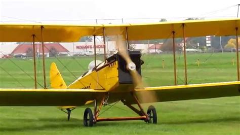 1917 Standard J.